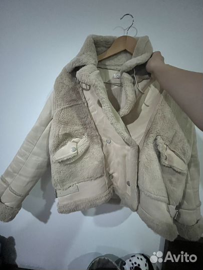 Женские вещи пакетом