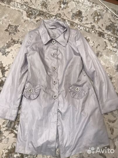 Женская одежда пакетом 44/46