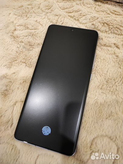 Xiaomi 12X, 8/128 ГБ