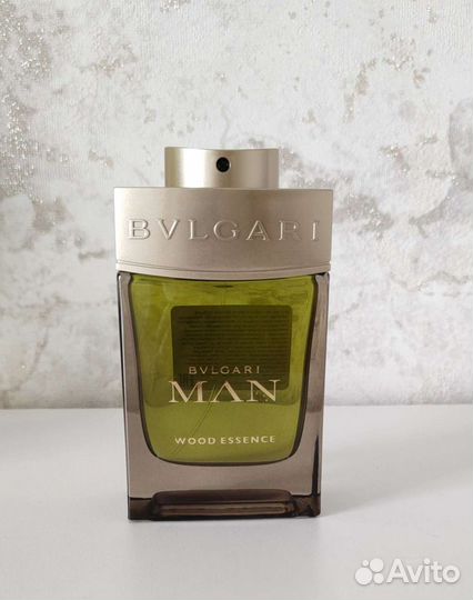 Туалетная вода оригинал