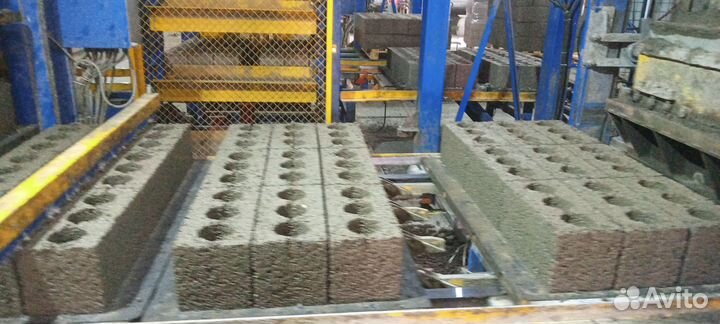 Керамзитобетонные,керамзитные блоки