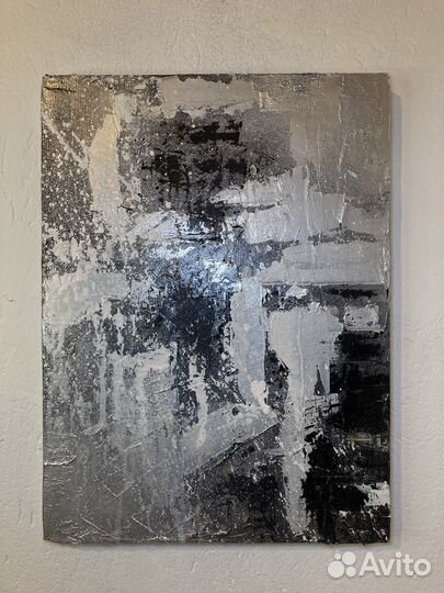 Картины для интерьера