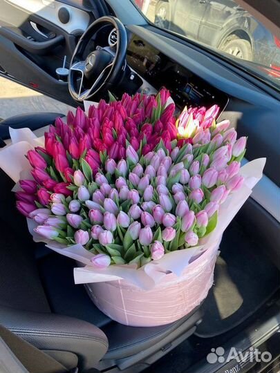 Букеты из роз доставка цветы 25 35 51 Ставрополь