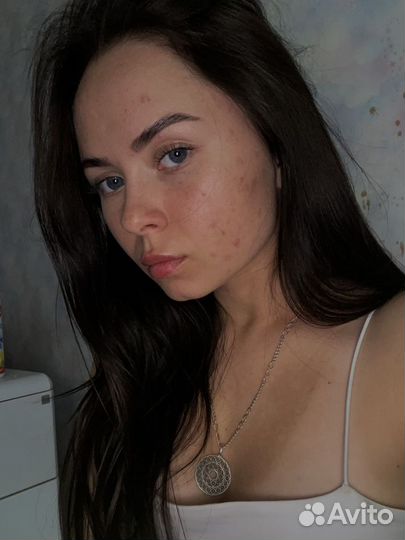 Любая работа, подработка