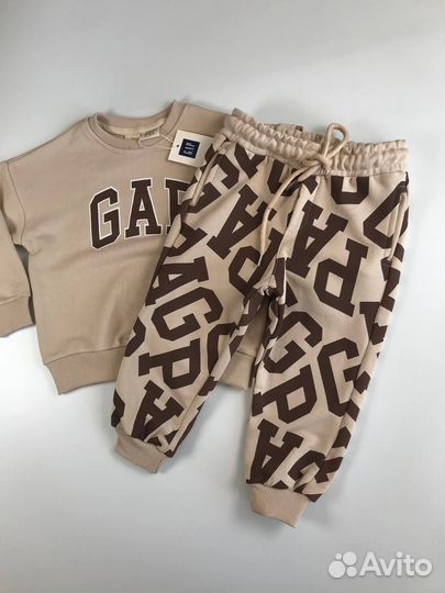 Костюм для мальчика оптом Турция