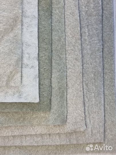 Дорнит Геотекстиль для сада, парковок, дорожек