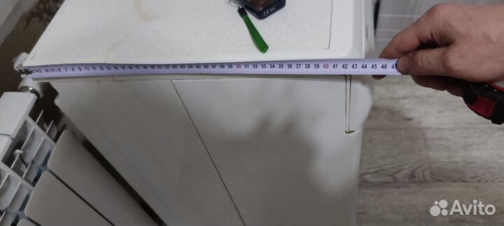 Стиральная машина автомат бу zanussi