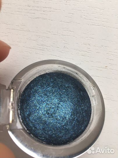 Тени (Италия) 250/шт