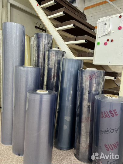 Клеенка пвх гибкое стекло на стол оптовая продажа