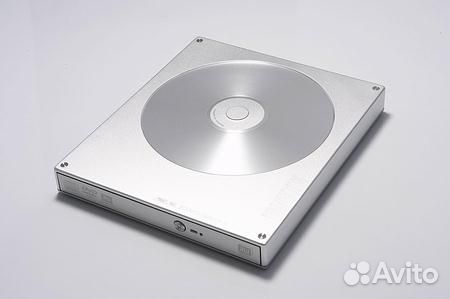 DVD/RW Asus sdrw-0804P-D Silver