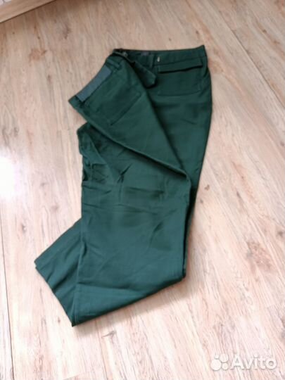 Женские вещи пакетом 50-52 размер