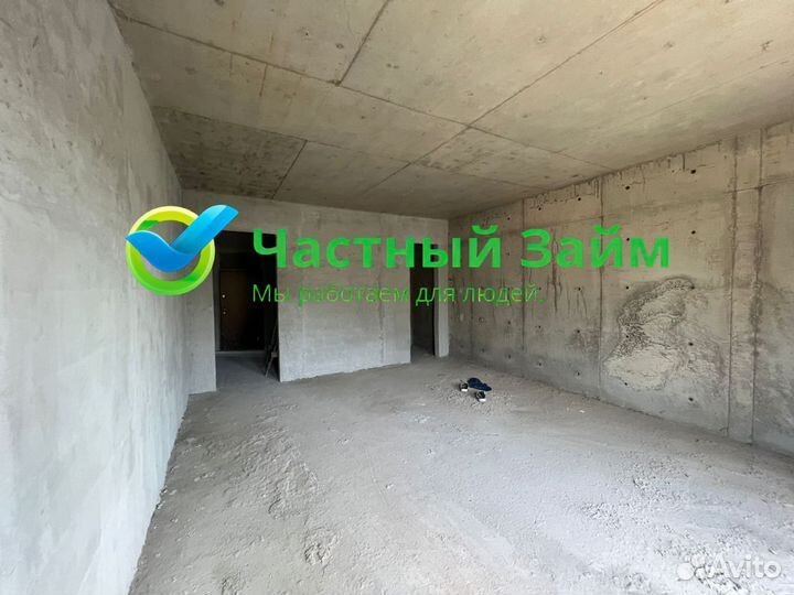 Инвестиции в займ под залог дома