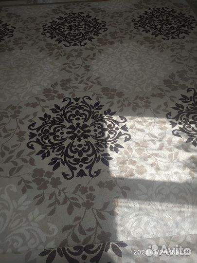 Ковры и паласы