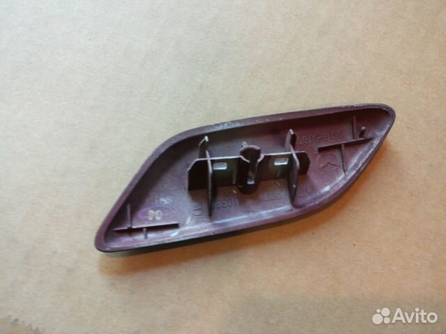 Gs1f5121y mazda. Омыватели фар мазда сх7. Форсунка омывателя фар мазда 3. Форсунки омывателя мазда 6gh. Eh105182ya.