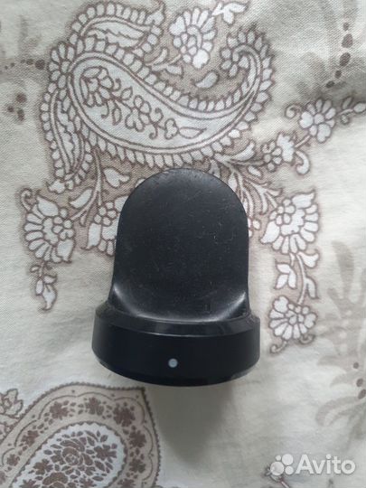 Samsung Gear s3 classic