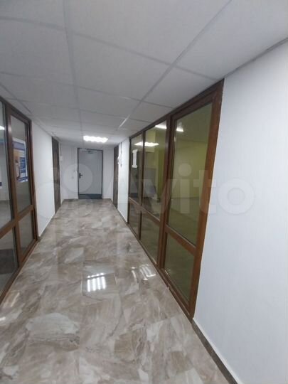 Продам коммерческое помещение