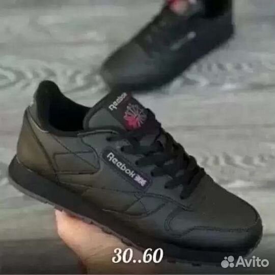 Одежда под заказ с ТК Садовод (без предоплат)