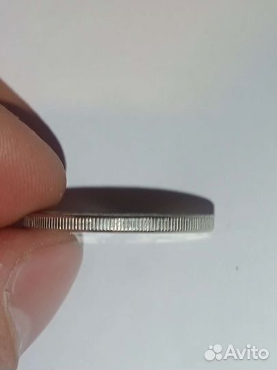 Продам монеты