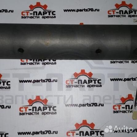 Палец (г/ц стрелы - стрела) 87590903