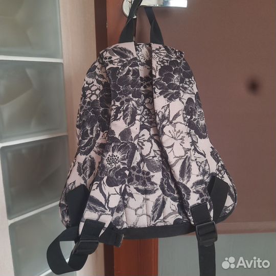 Рюкзак школьный для девочки