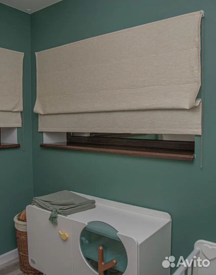 Пошив и дизайн штор.Карнизы.Жалюзи