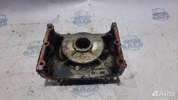 Крышка распредвала Bmw 7-Series E32 M30B30 1989