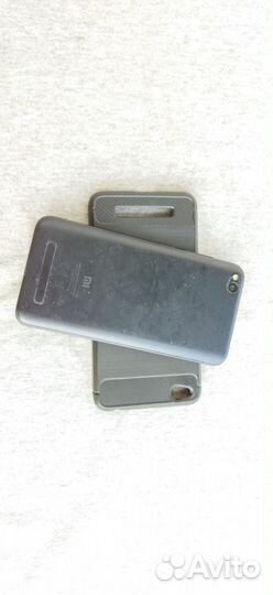 Xiaomi redmi go