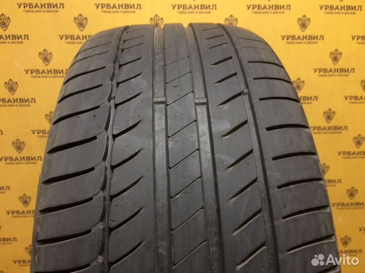 Michelin Primacy HP 235/45 R18 98W