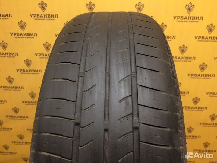 Bridgestone B250 195/65 R15 91H