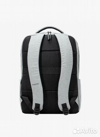 Рюкзак Xiaomi Commuter Backpack (BHR4904GL)