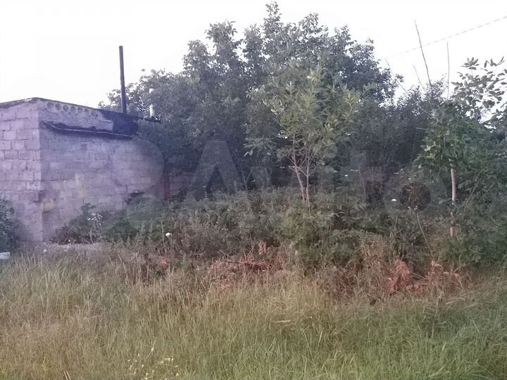 Гараж, 30 м²