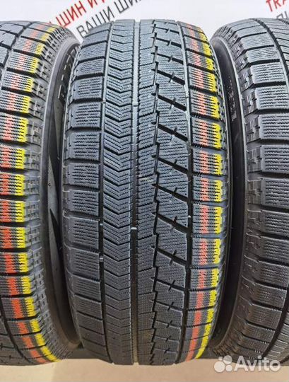 Bridgestone Blizzak VRX2 185/65 R15 88Q