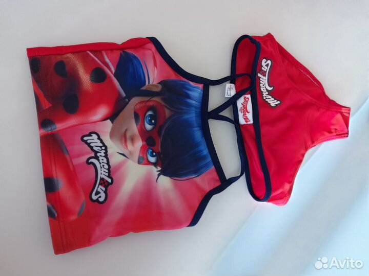 Жилет для плавания, купальные костюмы новые