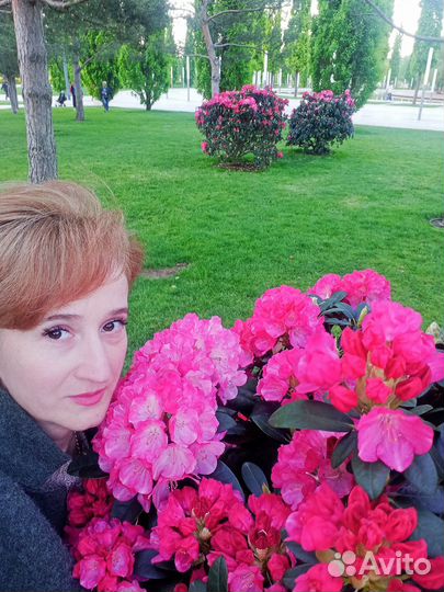 Медсестра на дом(сиделка)