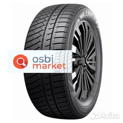 Sailun Atrezzo 4 Seasons 215/65 R16 102V