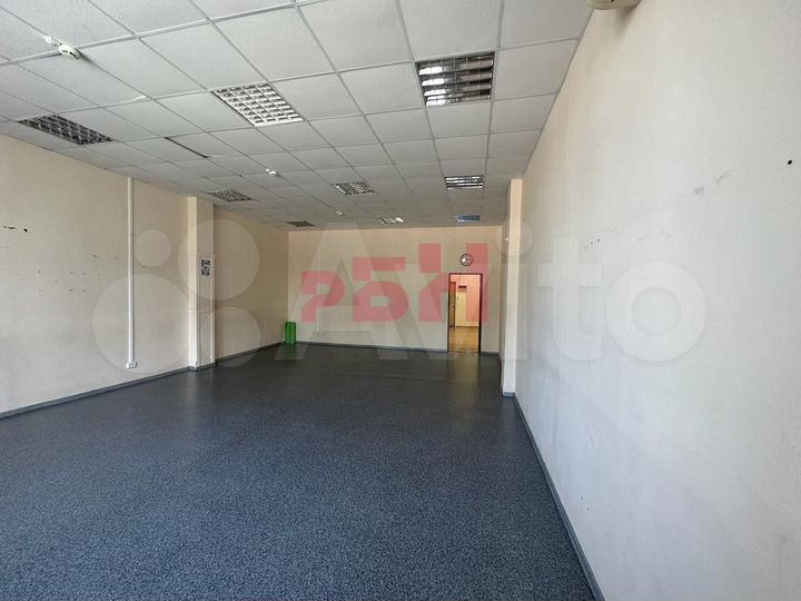 Сдам офис 95.2 м2