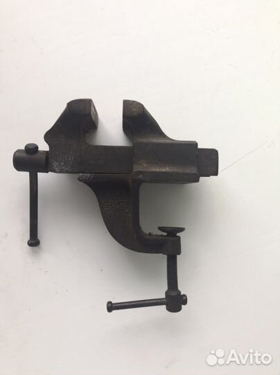 Инструмент