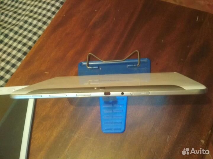 Samsung galaxy note 10,1