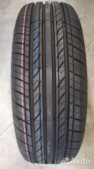Ovation VI-682 215/65 R16 98H