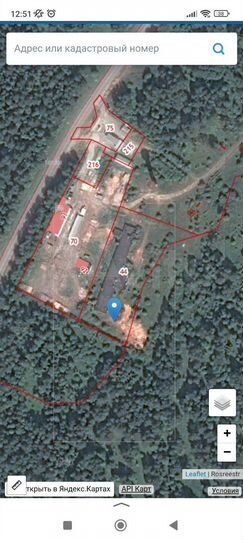 Производство, 1149.1 м²