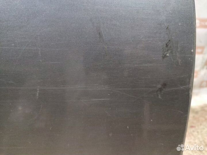 Дверь задняя правая Nissan Almera N16 QG15 1.5