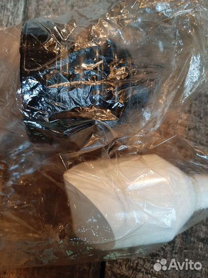 Шрус внутренний 24х33х26 nissan tiida