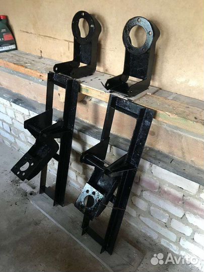 Кантователь