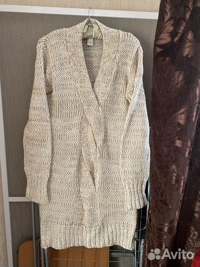 Женские вещи пакетом 42 44 размер