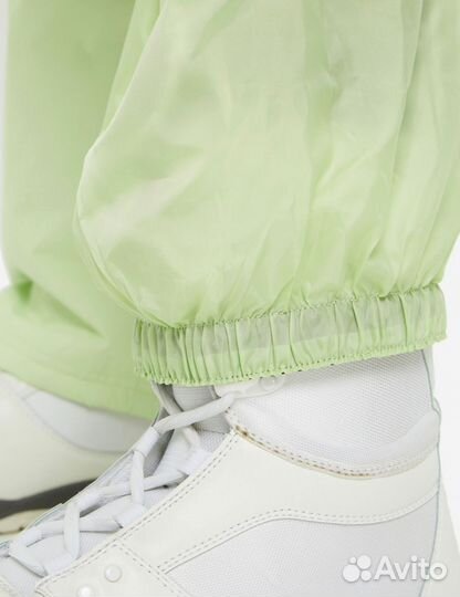 Горнолыжные брюки termit