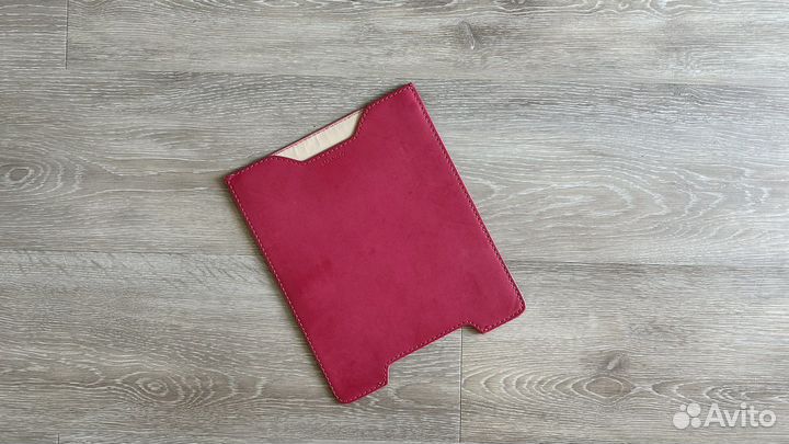 Чехол Mango для планшета