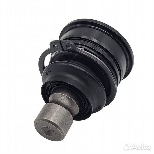 Опора шаровая