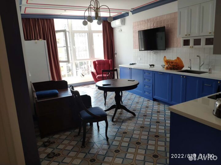 Плиточные работы. Строим дома и ремонт квартир