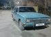 ГАЗ 24 Волга 2.5 MT, 1985, 80 000 км с пробегом, цена 60000 руб.