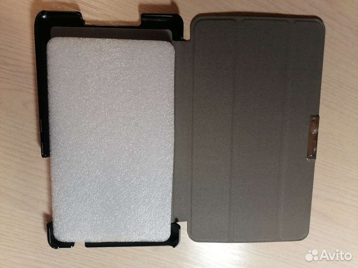 Чехол для электронной книги